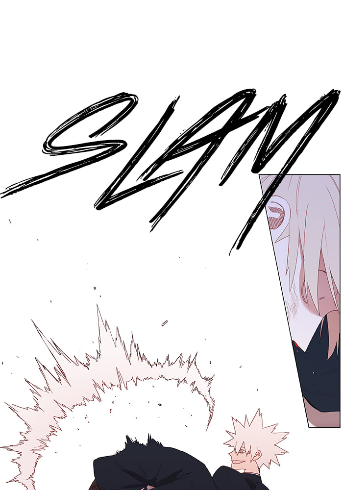 Read The Boxer chapter 6 image 51 on Lezhin