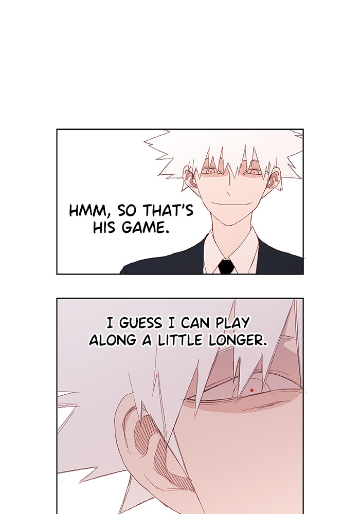 Read The Boxer chapter 6 image 56 on Lezhin