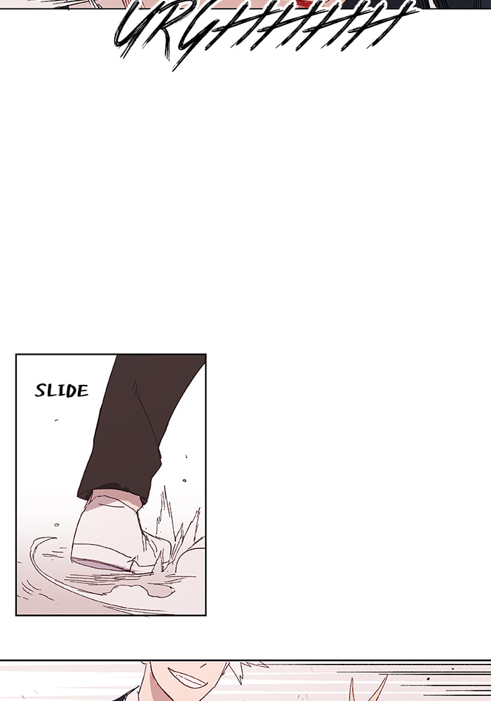 Read The Boxer chapter 6 image 58 on Lezhin