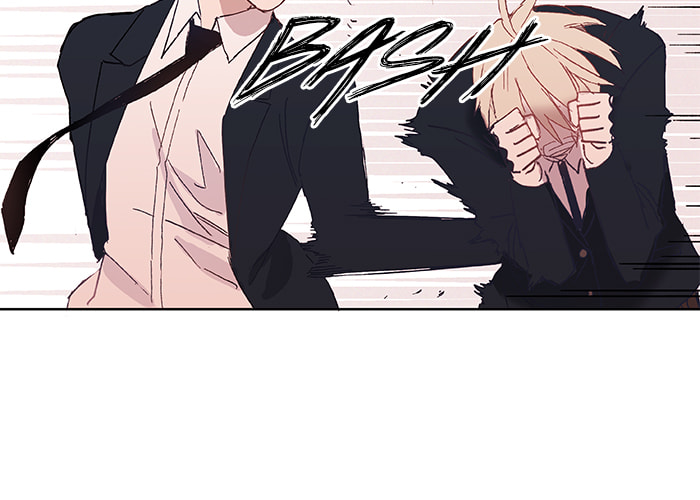 Read The Boxer chapter 6 image 59 on Lezhin