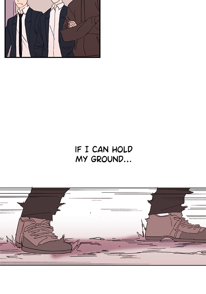 Read The Boxer chapter 6 image 62 on Lezhin