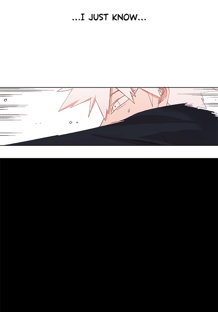 Read The Boxer chapter 6 image 63 on Lezhin