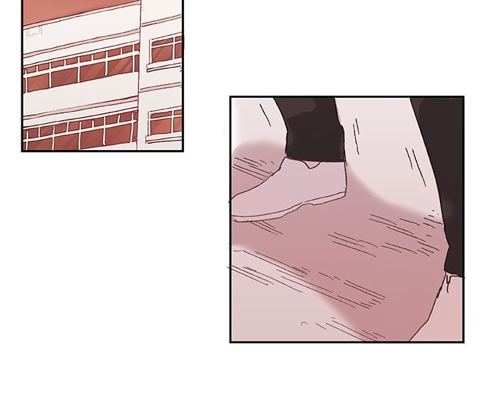 Read The Boxer chapter 6 image 65 on Lezhin