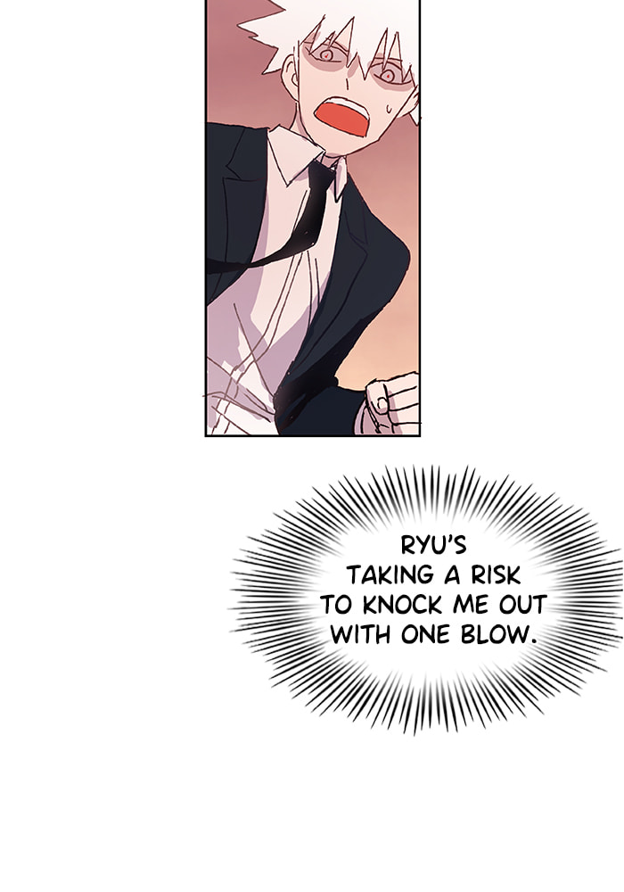 Read The Boxer chapter 6 image 67 on Lezhin