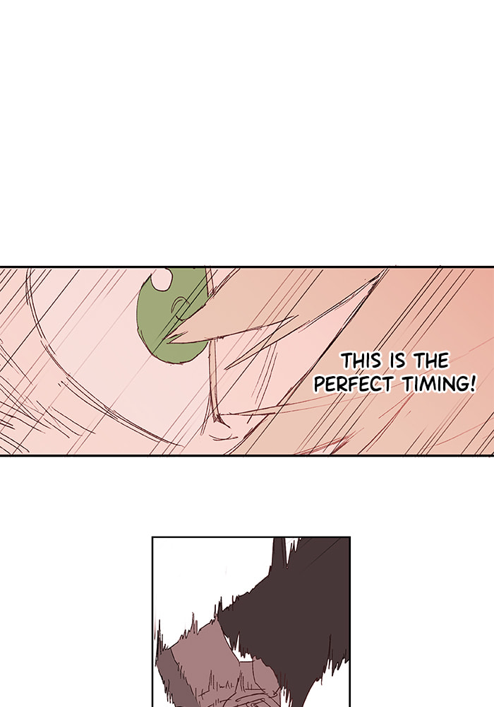 Read The Boxer chapter 6 image 69 on Lezhin