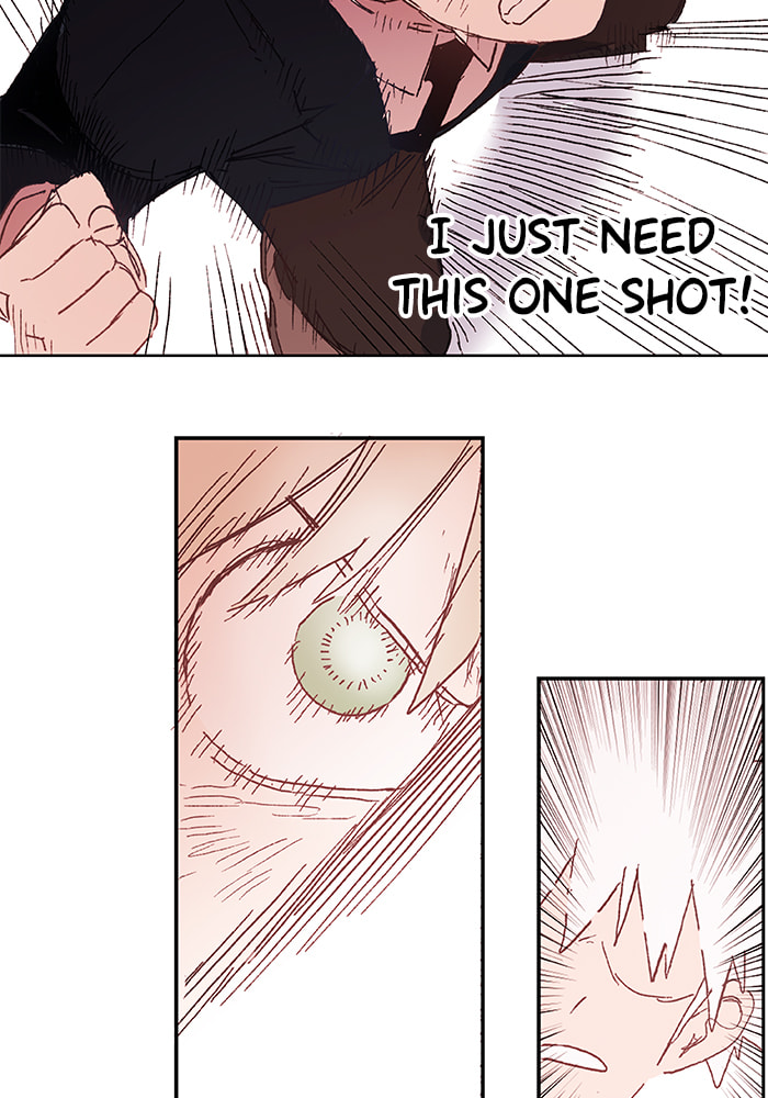Read The Boxer chapter 6 image 71 on Lezhin