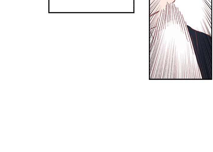 Read The Boxer chapter 6 image 72 on Lezhin