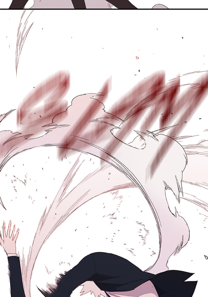 Read The Boxer chapter 6 image 74 on Lezhin