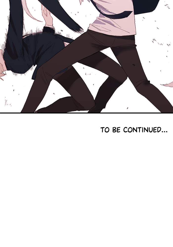 Read The Boxer chapter 6 image 75 on Lezhin