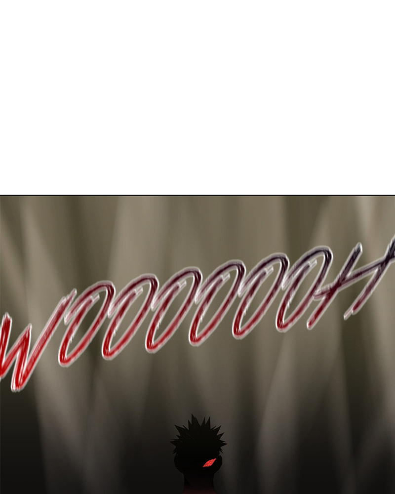 Read The Boxer chapter 60 image 1 on Lezhin