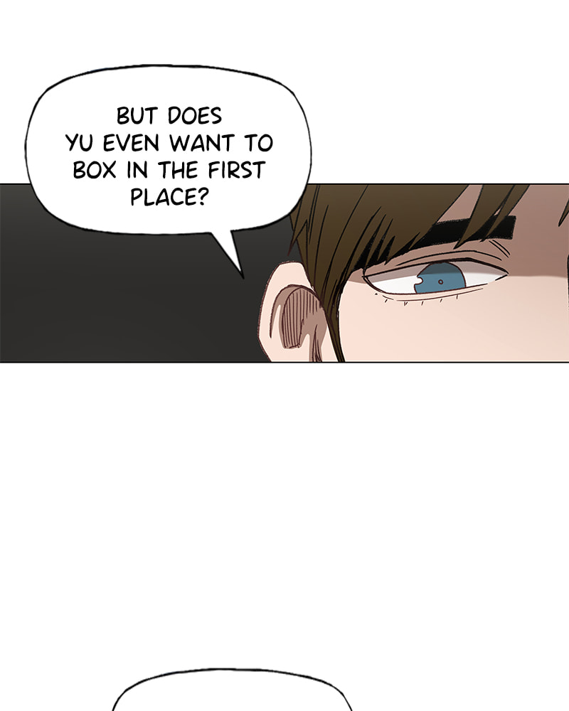 Read The Boxer chapter 60 image 100 on Lezhin