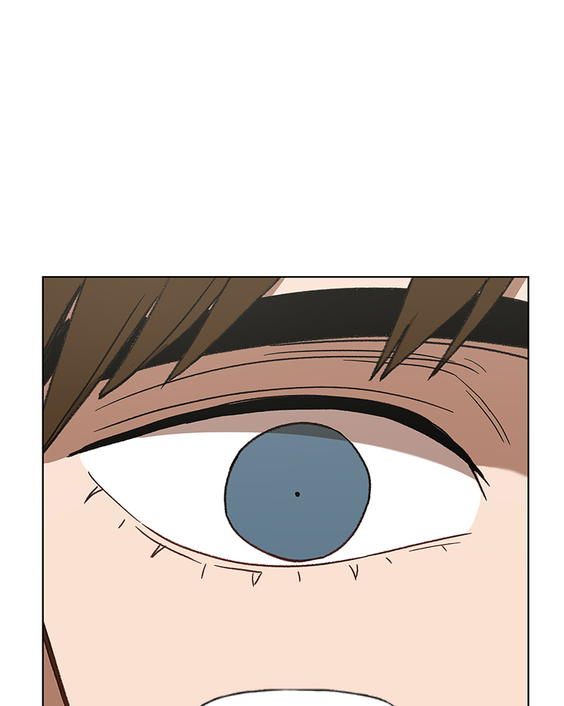 Read The Boxer chapter 60 image 102 on Lezhin