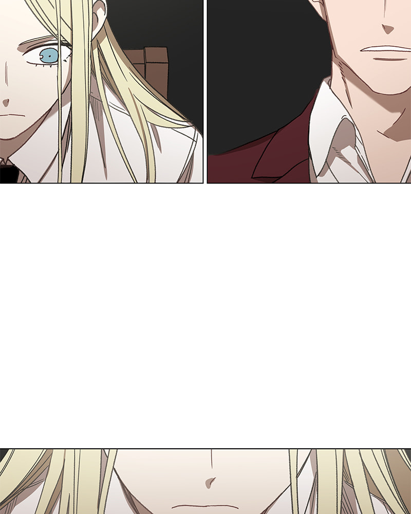 Read The Boxer chapter 60 image 104 on Lezhin