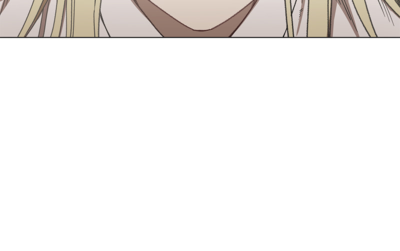 Read The Boxer chapter 60 image 105 on Lezhin