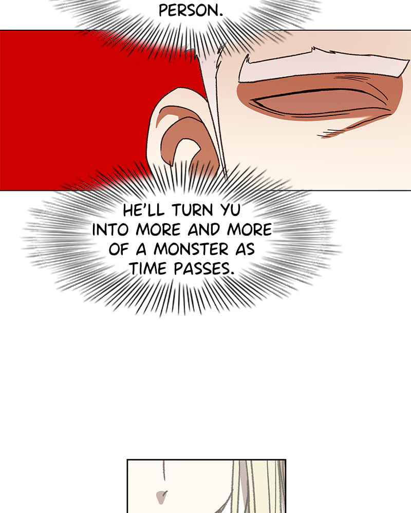 Read The Boxer chapter 60 image 107 on Lezhin