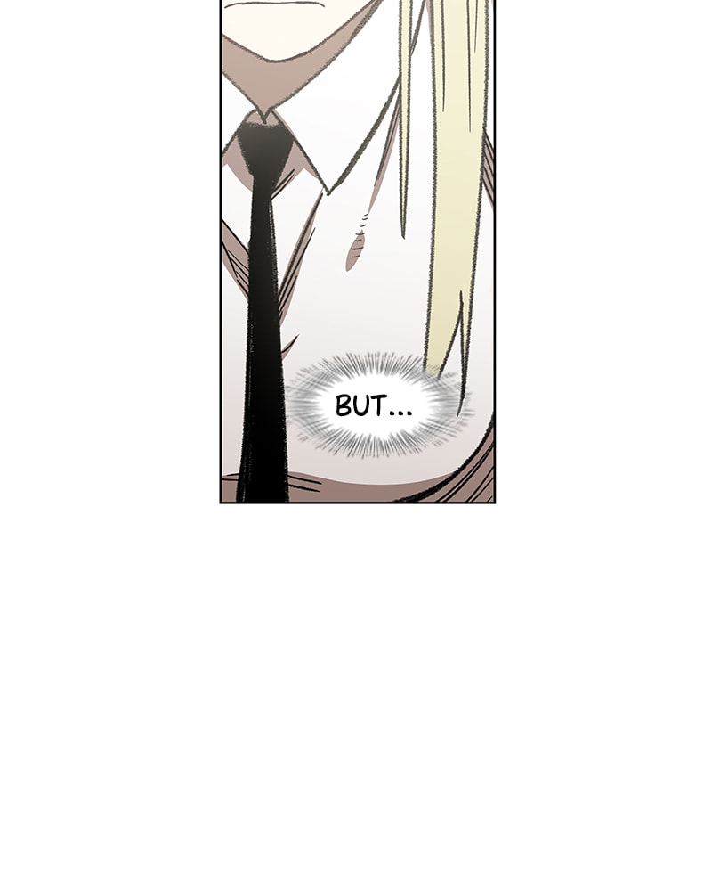Read The Boxer chapter 60 image 108 on Lezhin