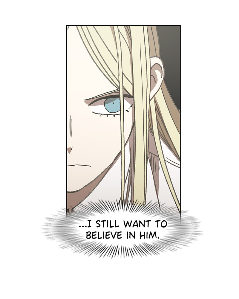 Read The Boxer chapter 60 image 109 on Lezhin