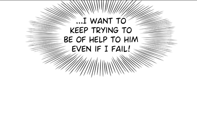 Read The Boxer chapter 60 image 112 on Lezhin