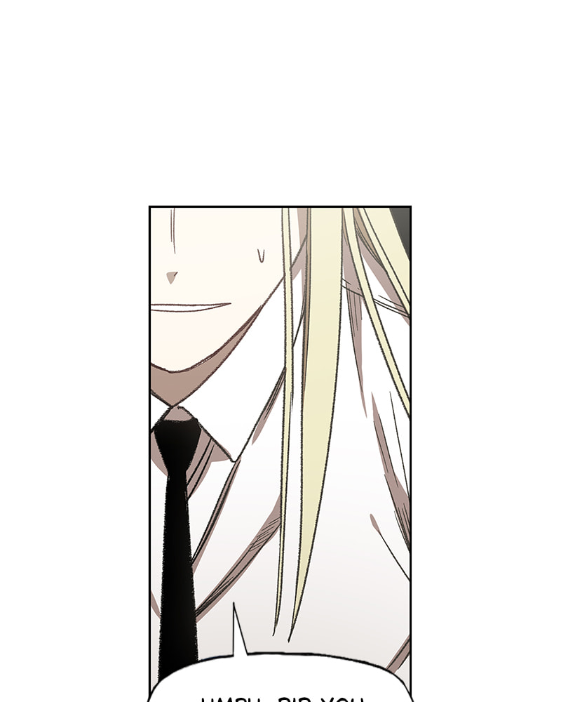 Read The Boxer chapter 60 image 113 on Lezhin