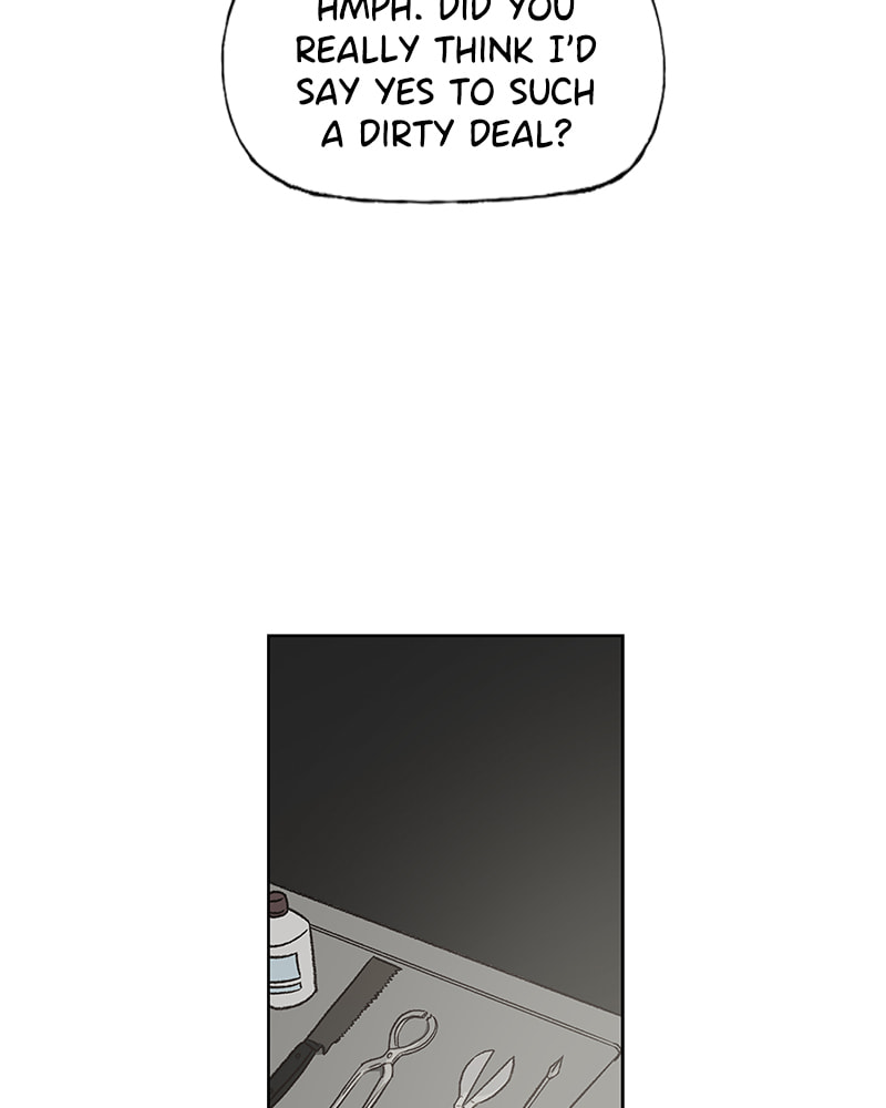 Read The Boxer chapter 60 image 114 on Lezhin
