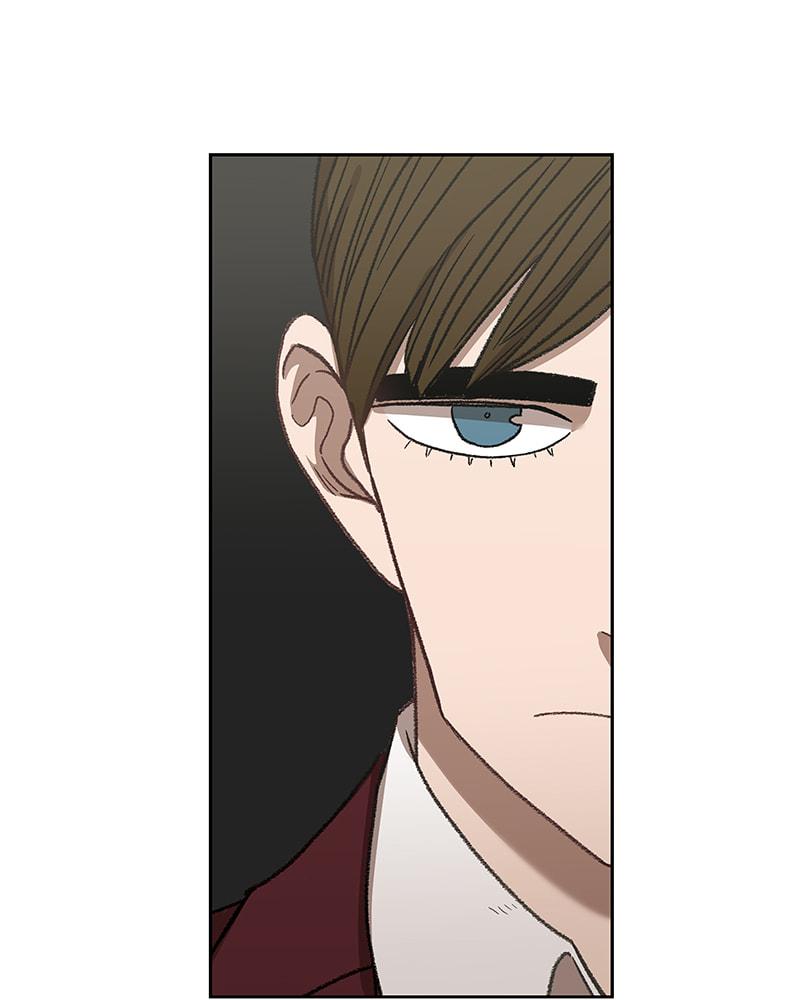 Read The Boxer chapter 60 image 117 on Lezhin