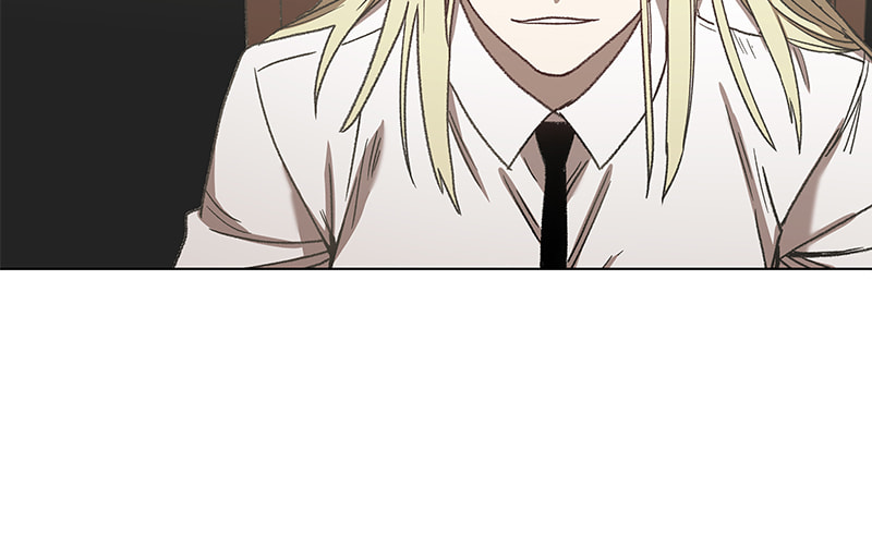 Read The Boxer chapter 60 image 119 on Lezhin