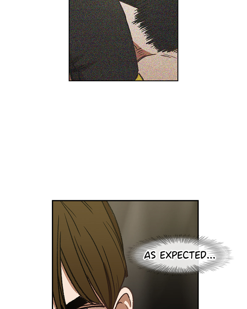 Read The Boxer chapter 60 image 12 on Lezhin