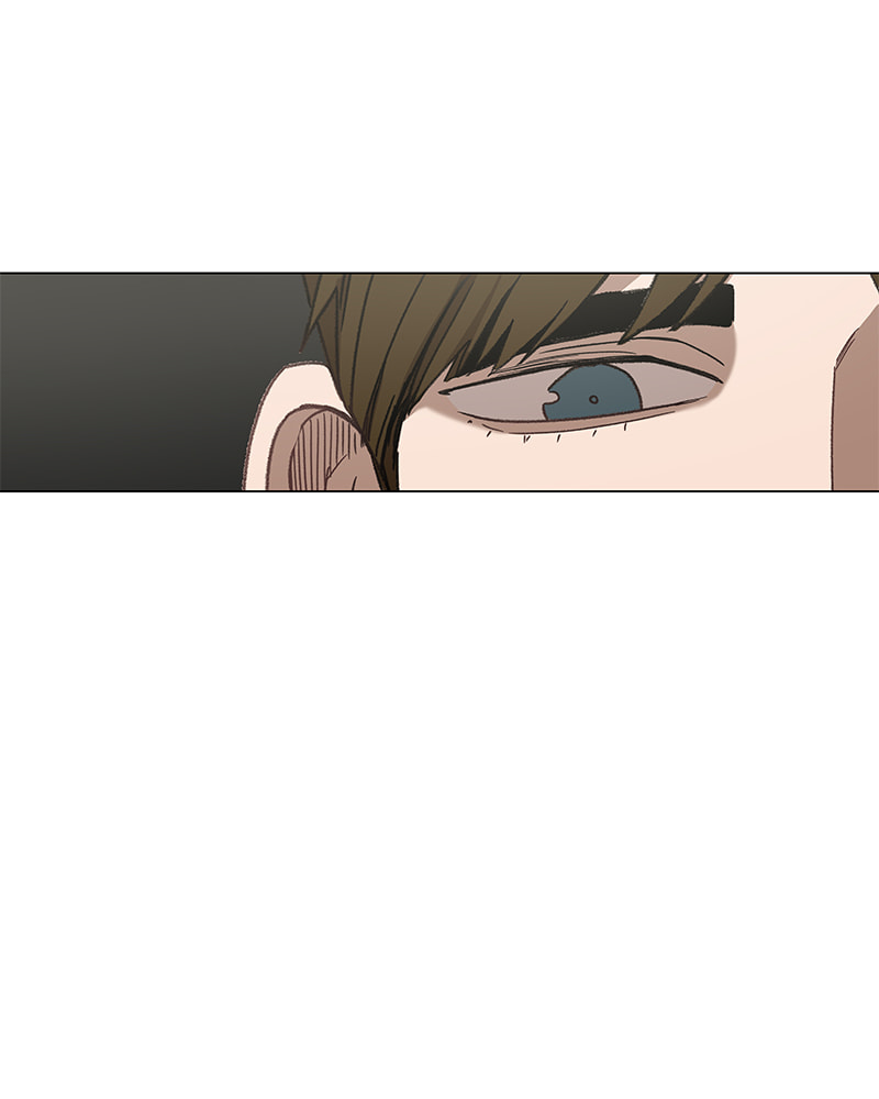 Read The Boxer chapter 60 image 120 on Lezhin