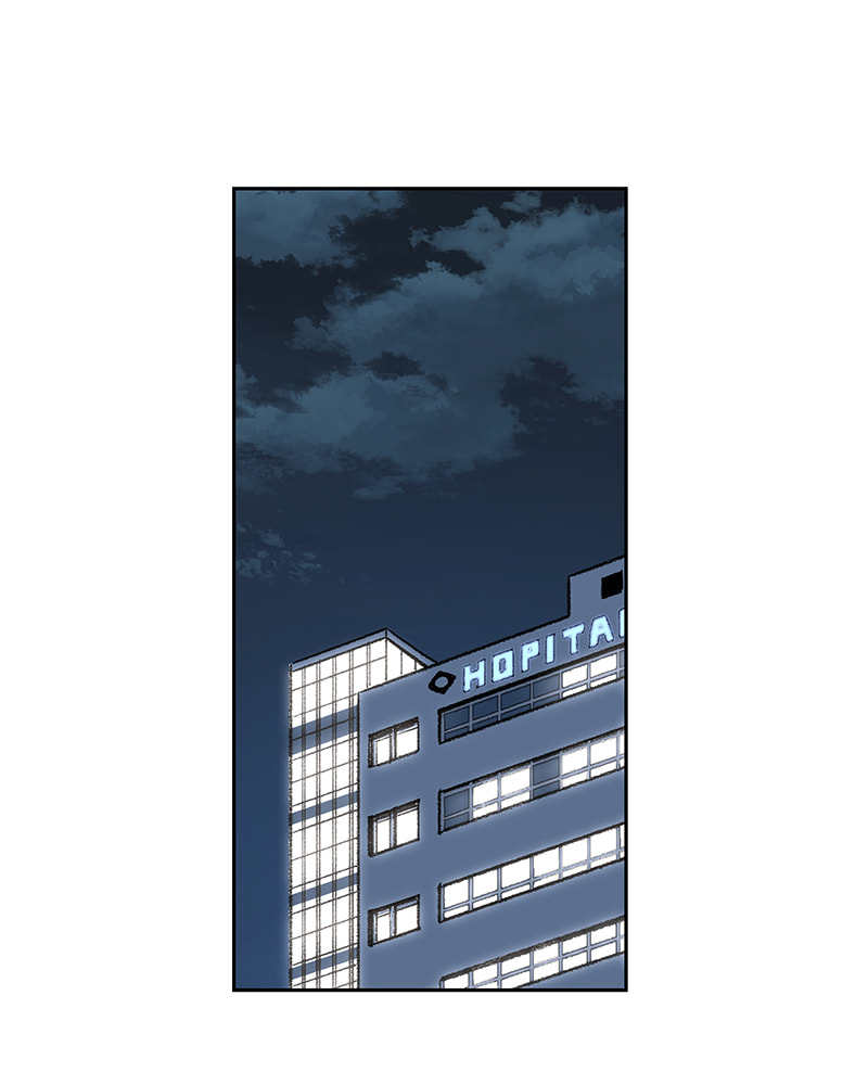 Read The Boxer chapter 60 image 122 on Lezhin