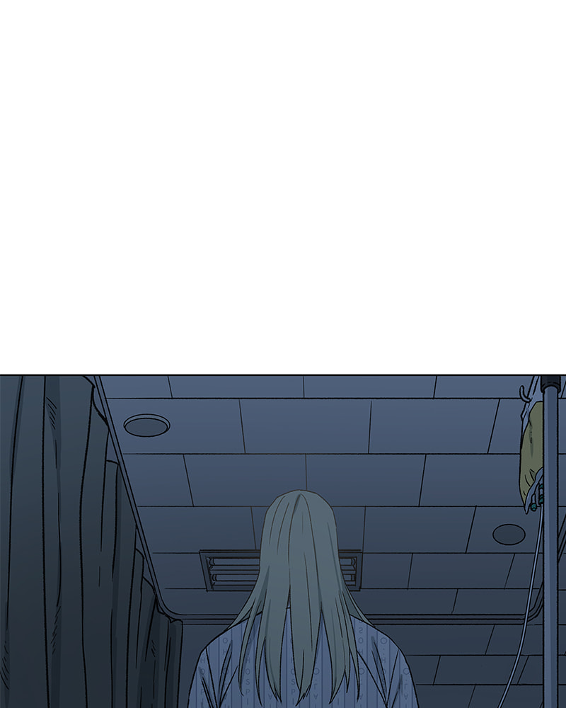 Read The Boxer chapter 60 image 123 on Lezhin