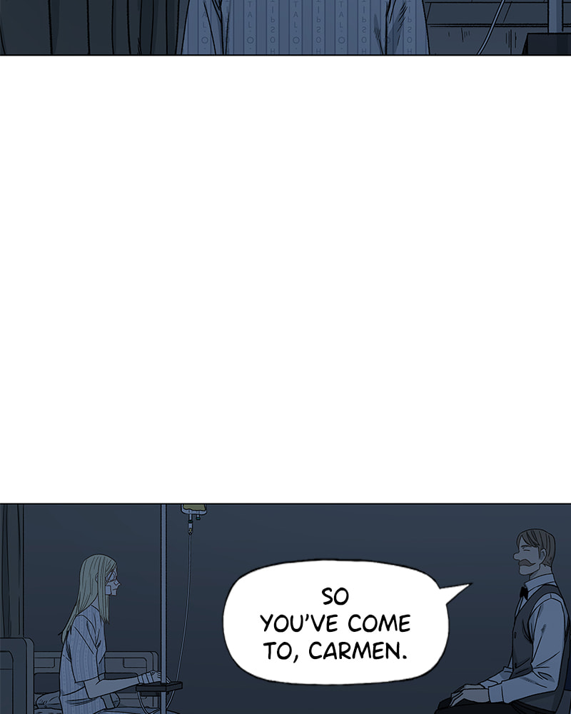 Read The Boxer chapter 60 image 124 on Lezhin