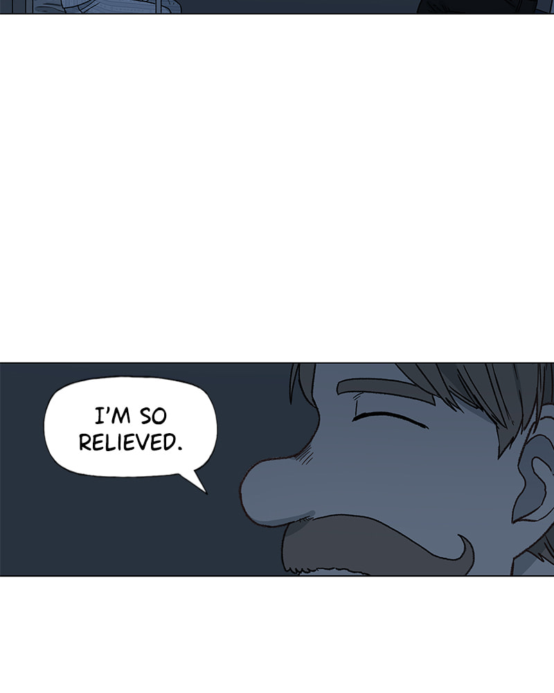 Read The Boxer chapter 60 image 125 on Lezhin