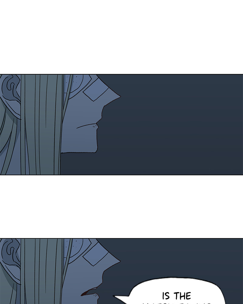 Read The Boxer chapter 60 image 127 on Lezhin
