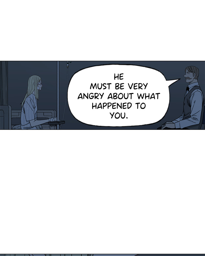 Read The Boxer chapter 60 image 129 on Lezhin