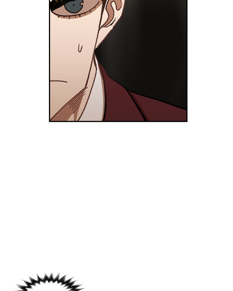 Read The Boxer chapter 60 image 13 on Lezhin