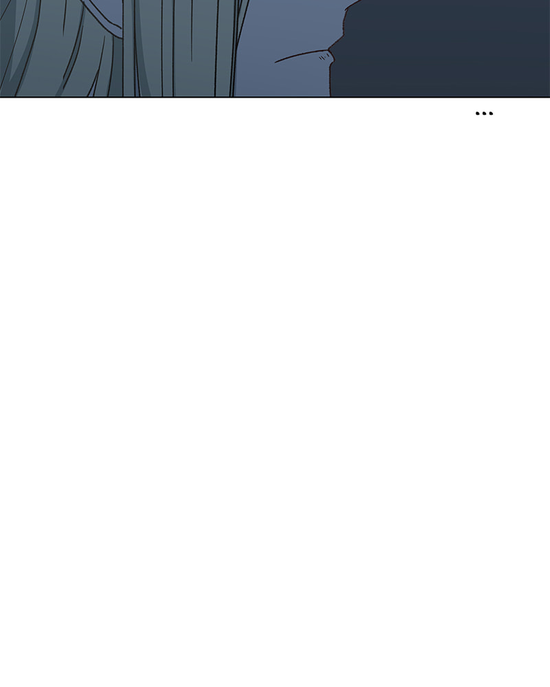 Read The Boxer chapter 60 image 130 on Lezhin