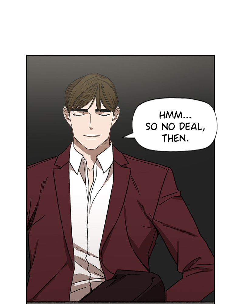 Read The Boxer chapter 60 image 131 on Lezhin