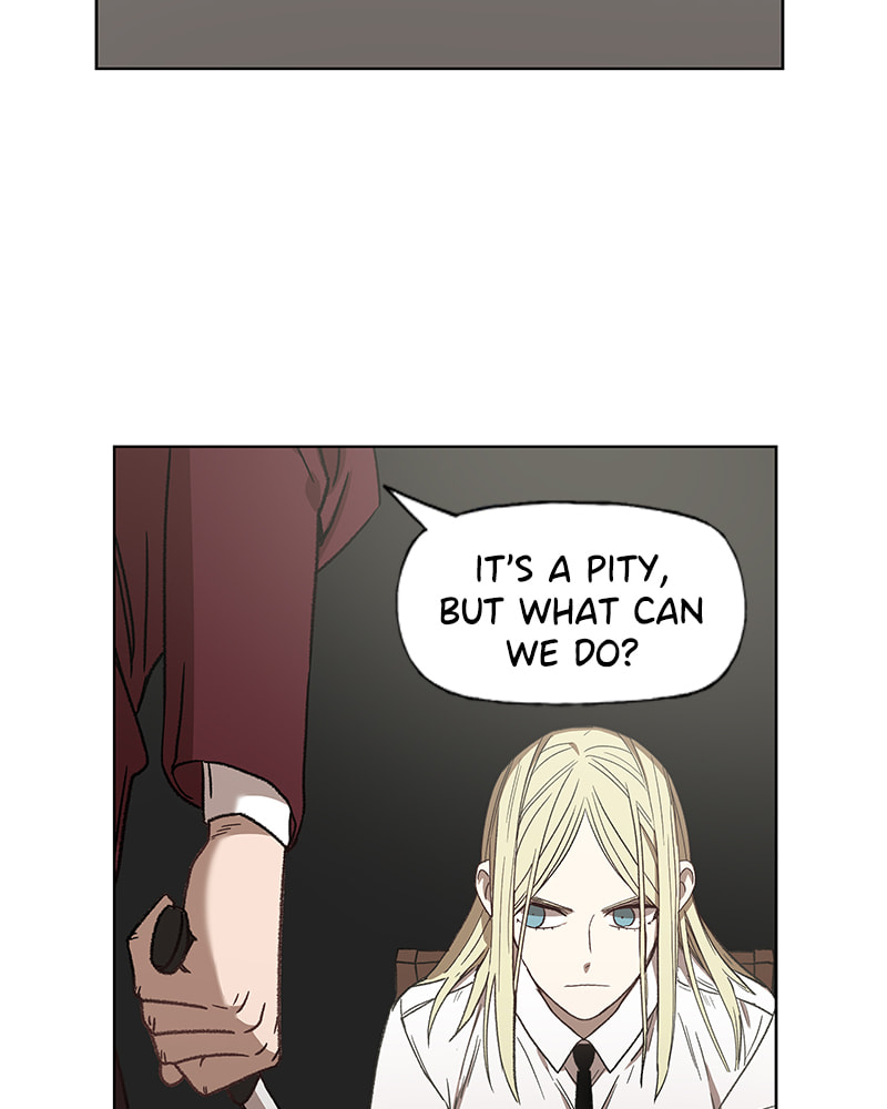Read The Boxer chapter 60 image 132 on Lezhin