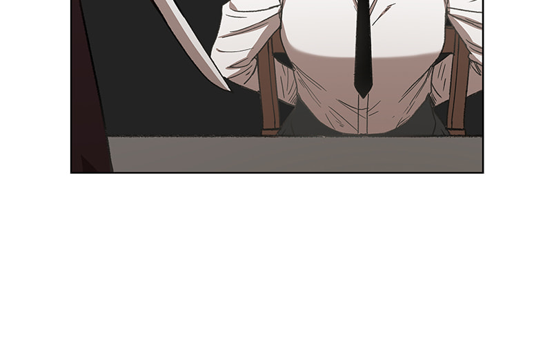 Read The Boxer chapter 60 image 133 on Lezhin