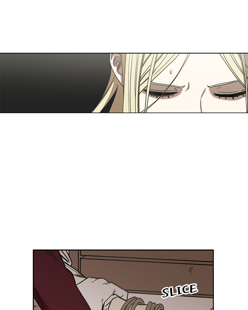 Read The Boxer chapter 60 image 134 on Lezhin