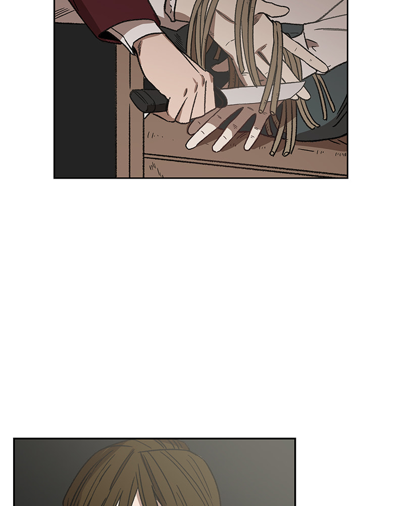 Read The Boxer chapter 60 image 135 on Lezhin