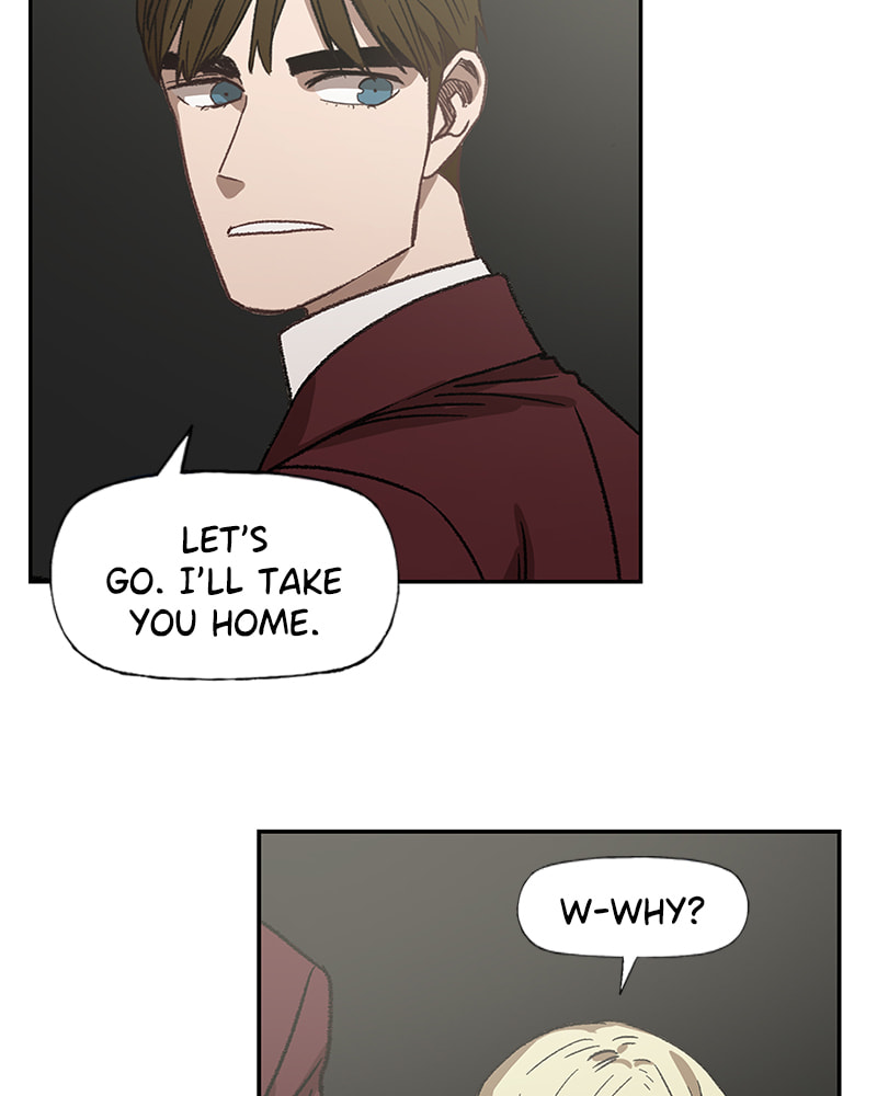 Read The Boxer chapter 60 image 136 on Lezhin