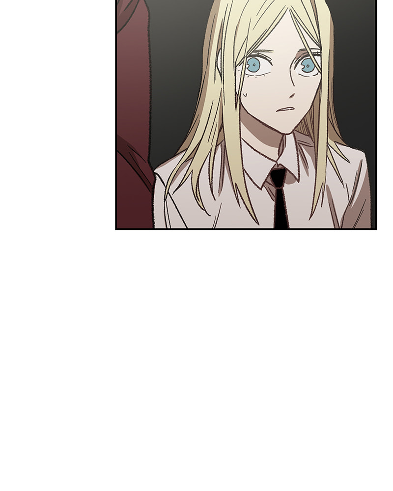 Read The Boxer chapter 60 image 137 on Lezhin