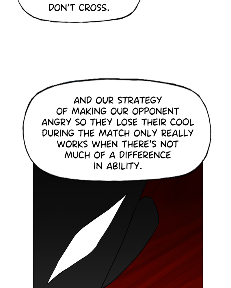 Read The Boxer chapter 60 image 139 on Lezhin