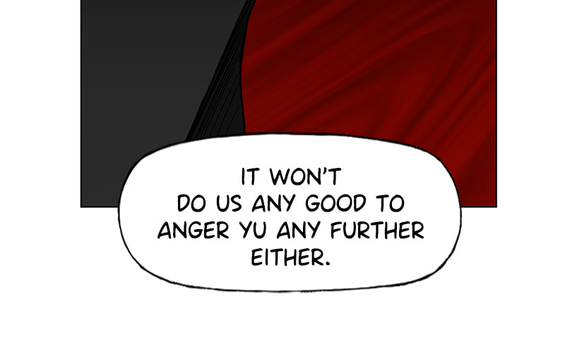 Read The Boxer chapter 60 image 140 on Lezhin