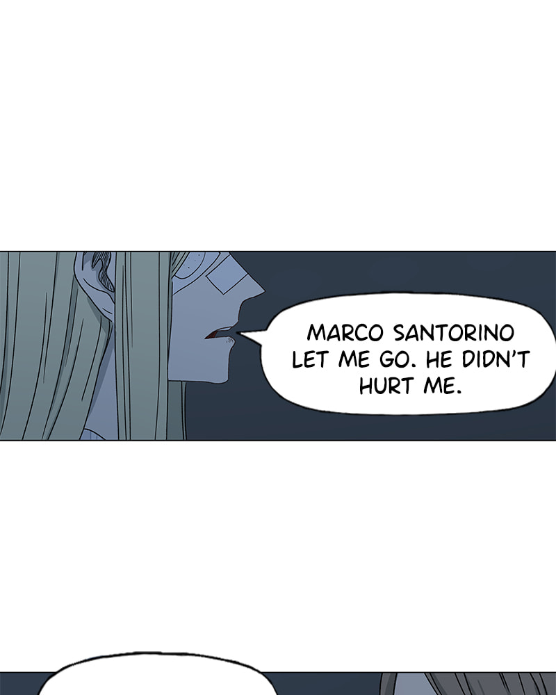 Read The Boxer chapter 60 image 141 on Lezhin