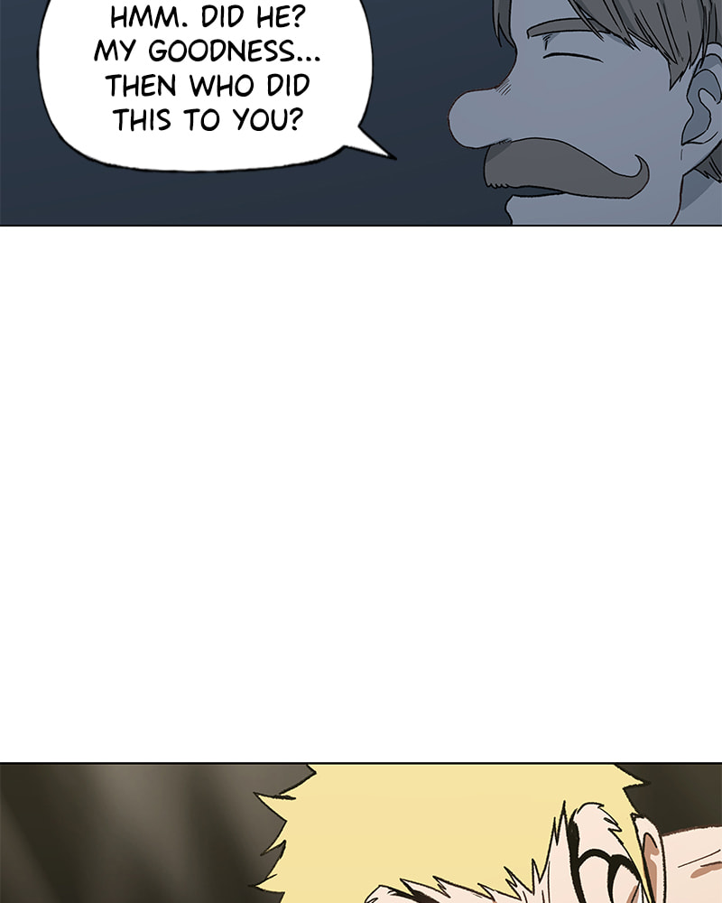 Read The Boxer chapter 60 image 142 on Lezhin
