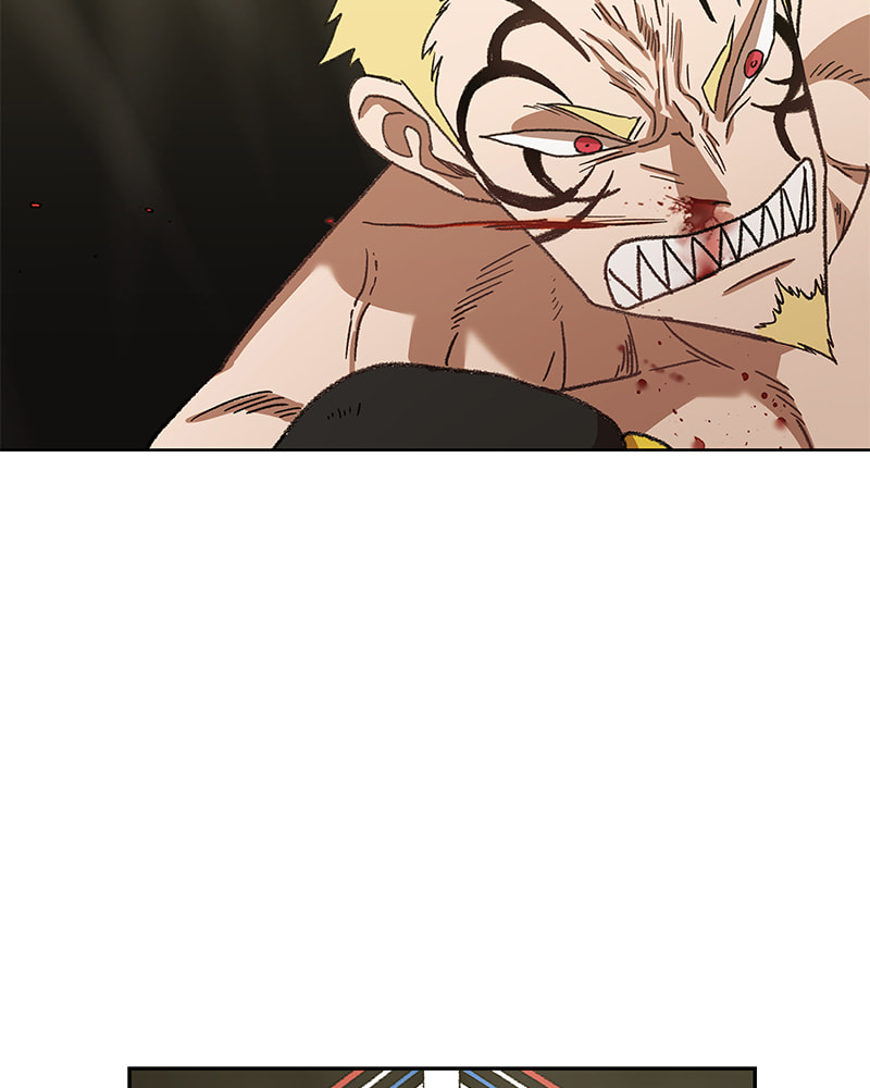 Read The Boxer chapter 60 image 143 on Lezhin