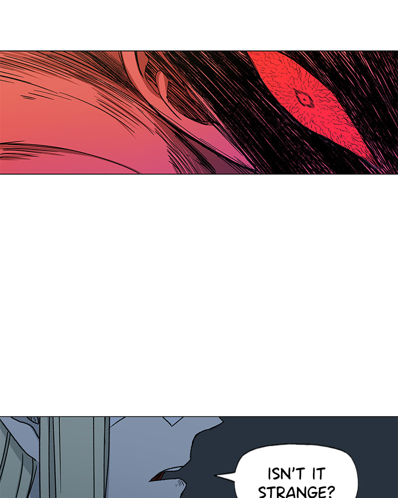 Read The Boxer chapter 60 image 146 on Lezhin