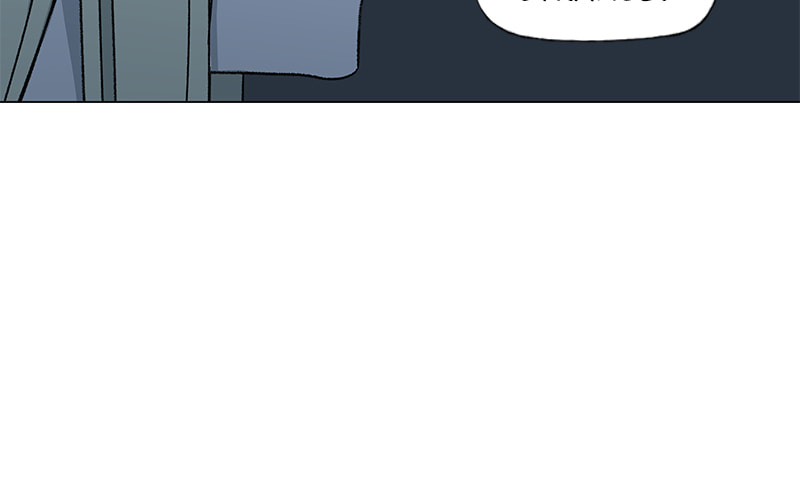Read The Boxer chapter 60 image 147 on Lezhin
